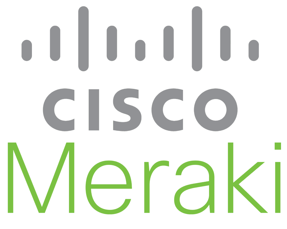 cisco meraki wholesaler logo