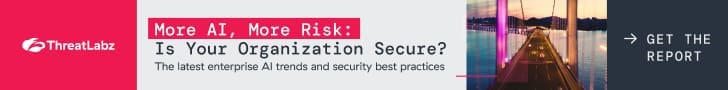 Cybersecurity